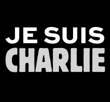 Charlie Hebdo Tragedy