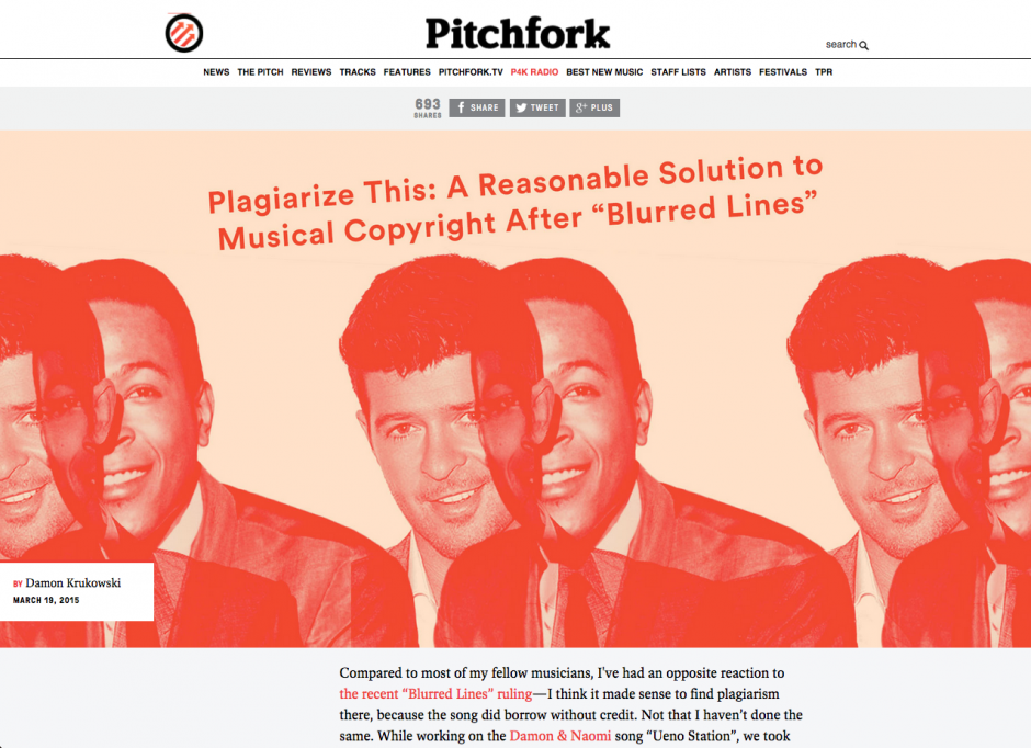 Screen-Shot-2015-03-29-at-10.16.27-PM-940x682.png